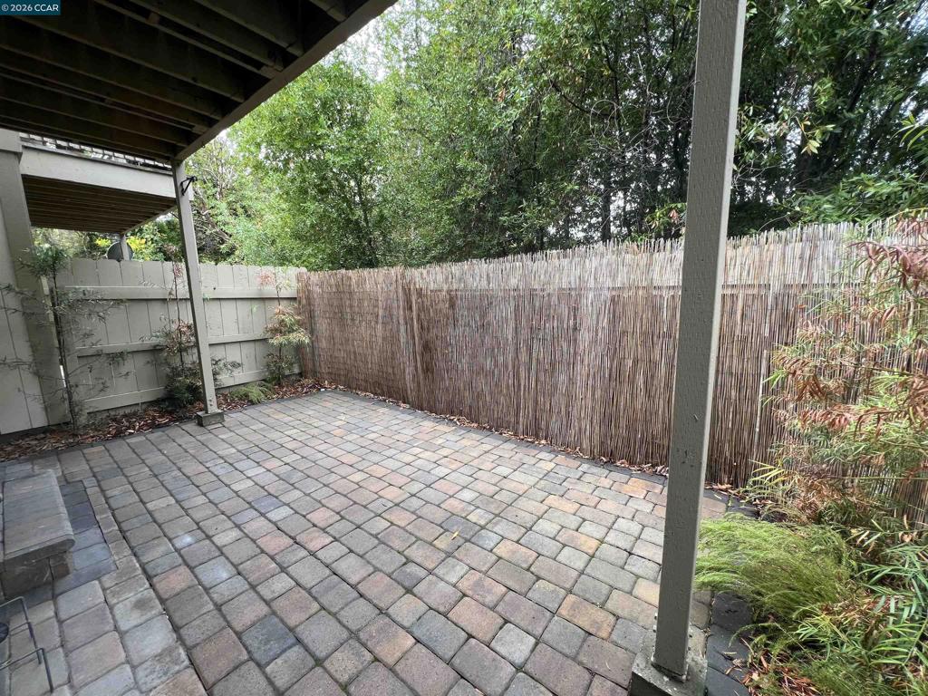 3760 Via Verdi Property Photo 18