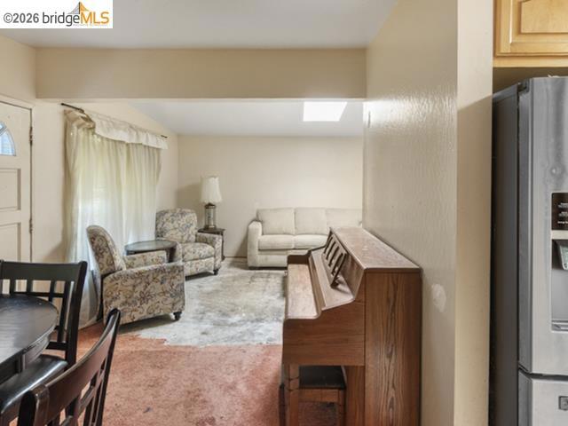 2190 Giant Rd Property Photo 3