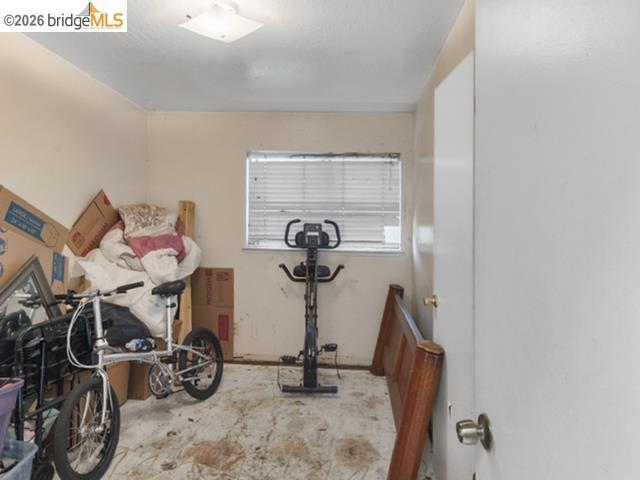 2190 Giant Rd Property Photo 4