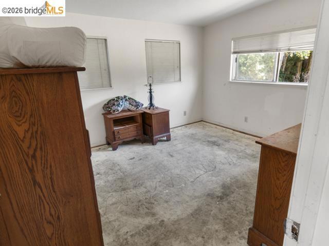 2190 Giant Rd Property Photo 5