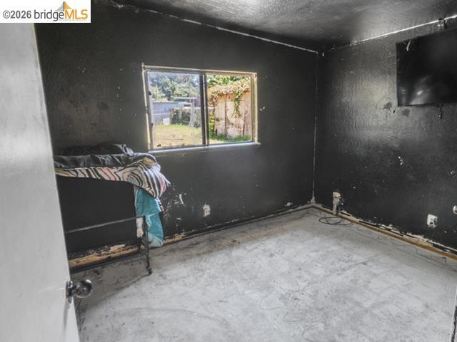 2190 Giant Rd Property Photo 6
