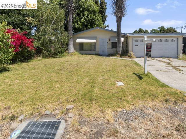 2190 Giant Rd Property Photo 8