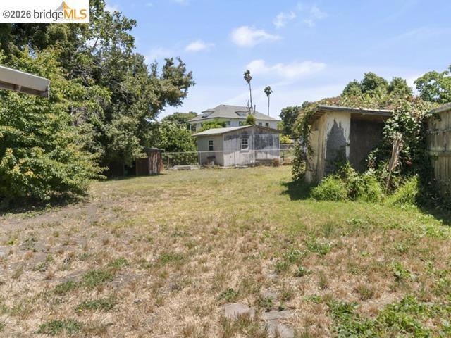 2190 Giant Rd Property Photo 9