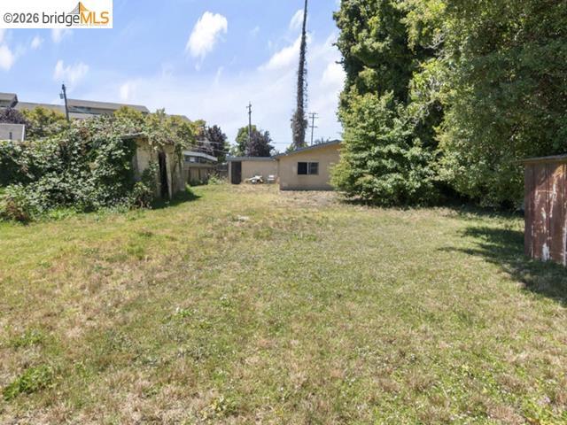2190 Giant Rd Property Photo 10