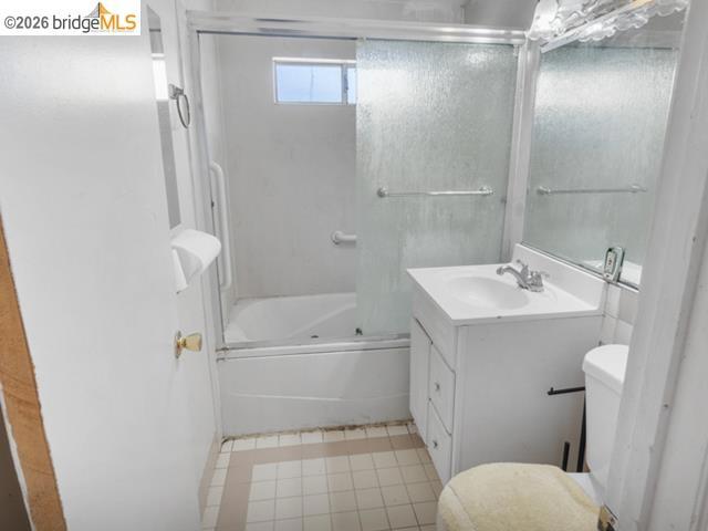 2190 Giant Rd Property Photo 11