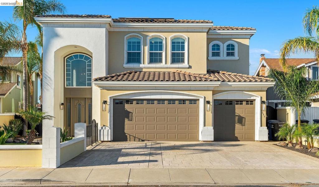 5055 Cabrillo Pt Property Photo 1