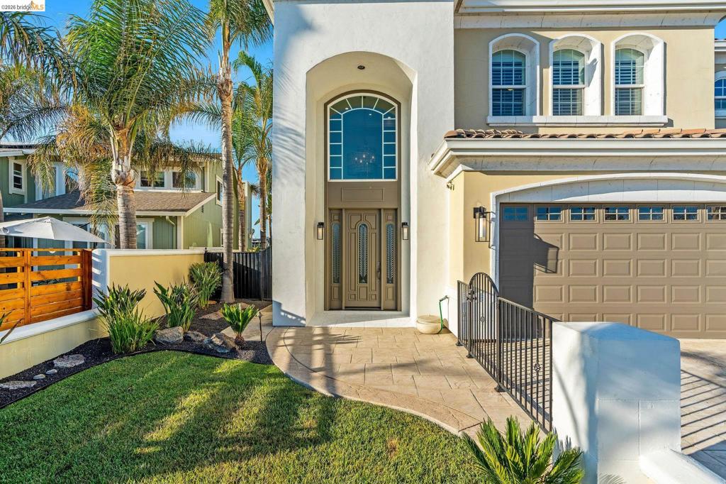 5055 Cabrillo Pt Property Photo 2