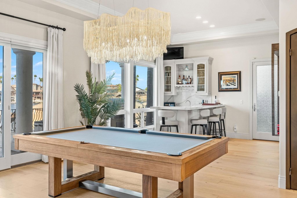 5055 Cabrillo Pt Property Photo 13