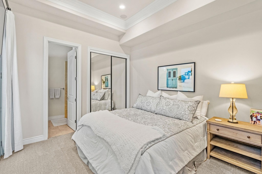 5055 Cabrillo Pt Property Photo 15