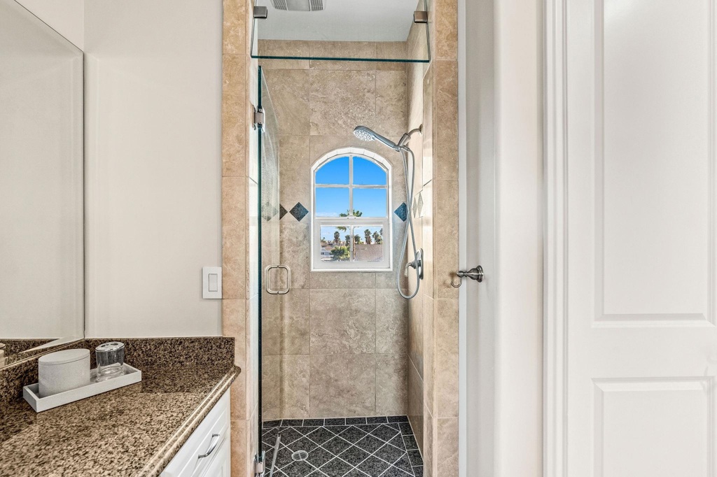 5055 Cabrillo Pt Property Photo 22