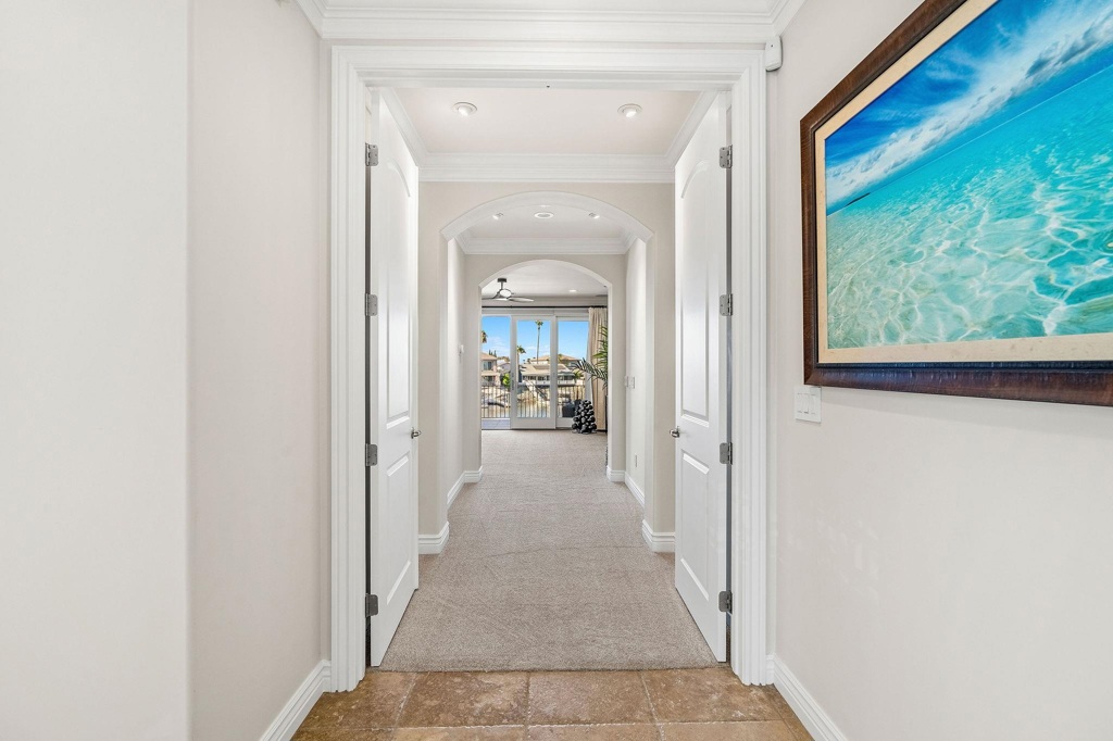 5055 Cabrillo Pt Property Photo 25