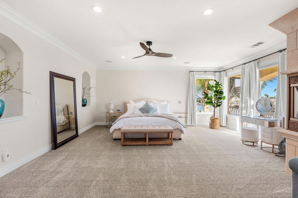 5055 Cabrillo Pt Property Photo 26
