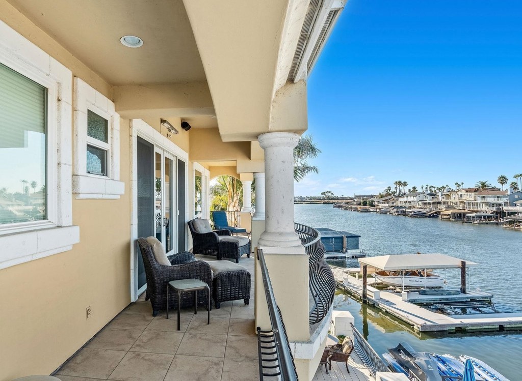 5055 Cabrillo Pt Property Photo 31