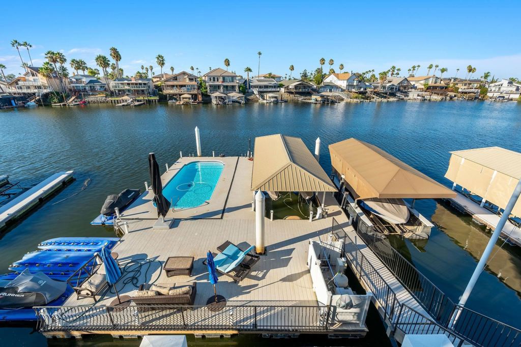 5055 Cabrillo Pt Property Photo 32