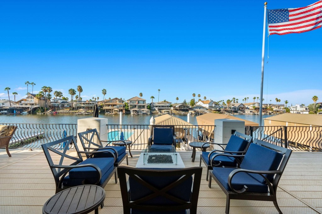5055 Cabrillo Pt Property Photo 37