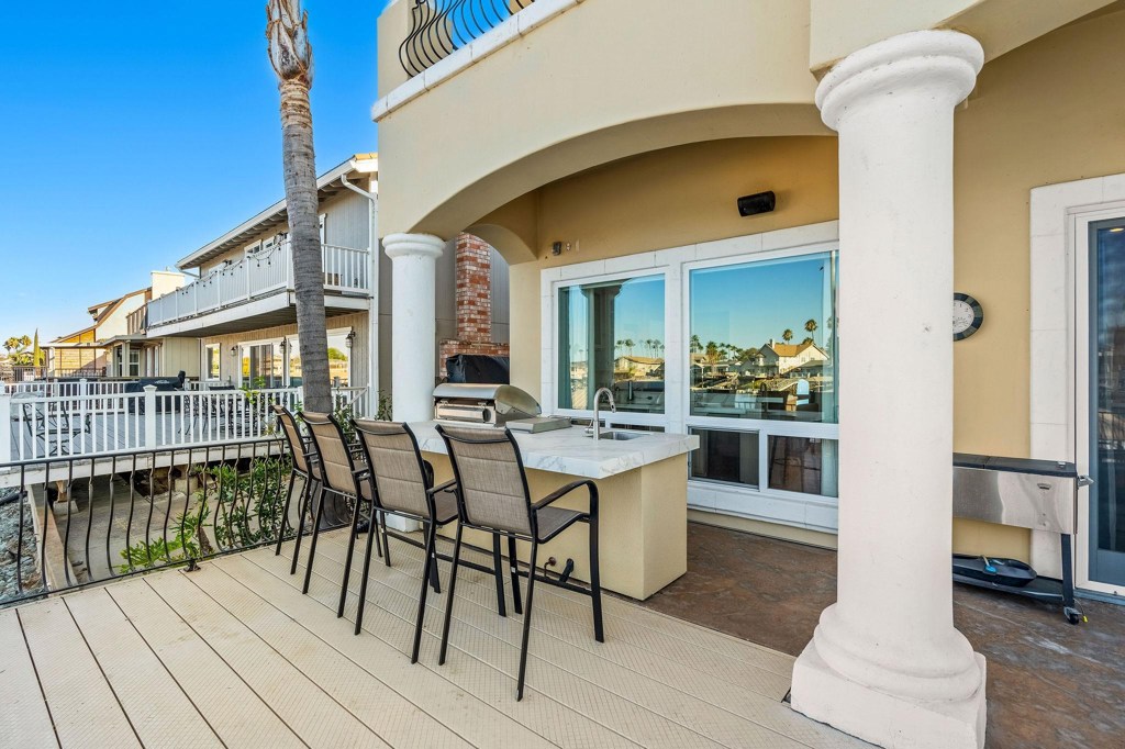 5055 Cabrillo Pt Property Photo 39
