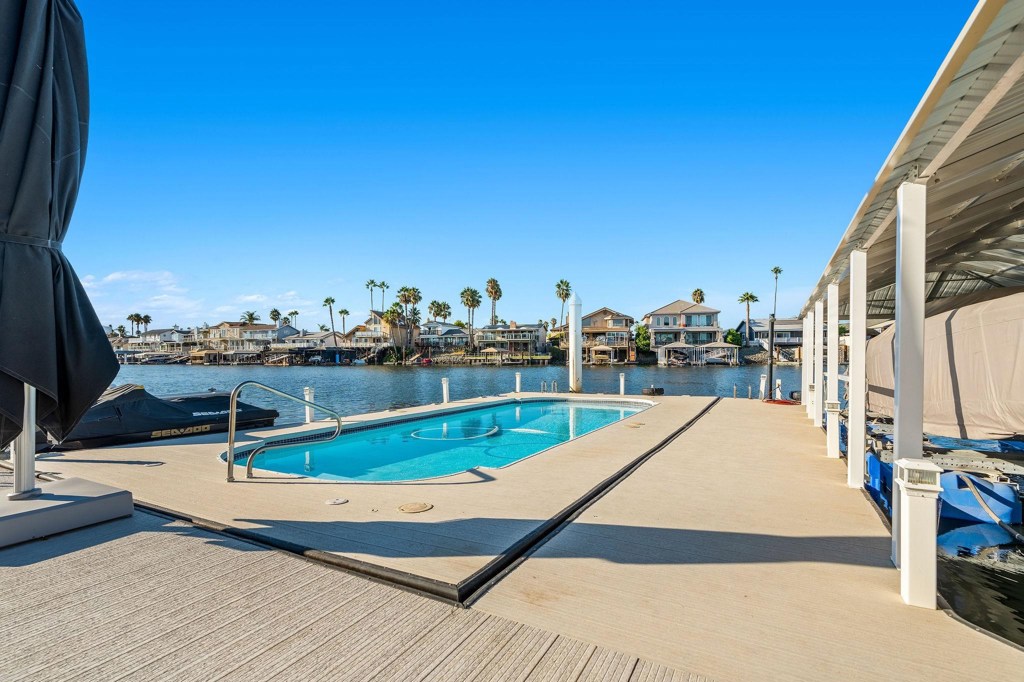 5055 Cabrillo Pt Property Photo 40
