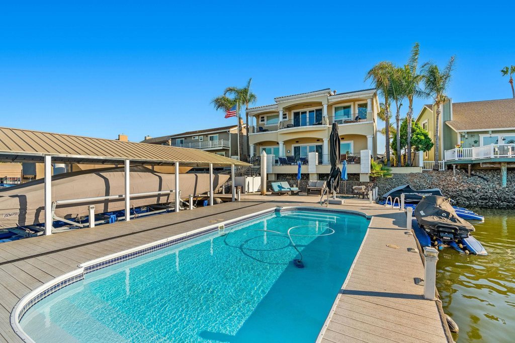 5055 Cabrillo Pt Property Photo 41