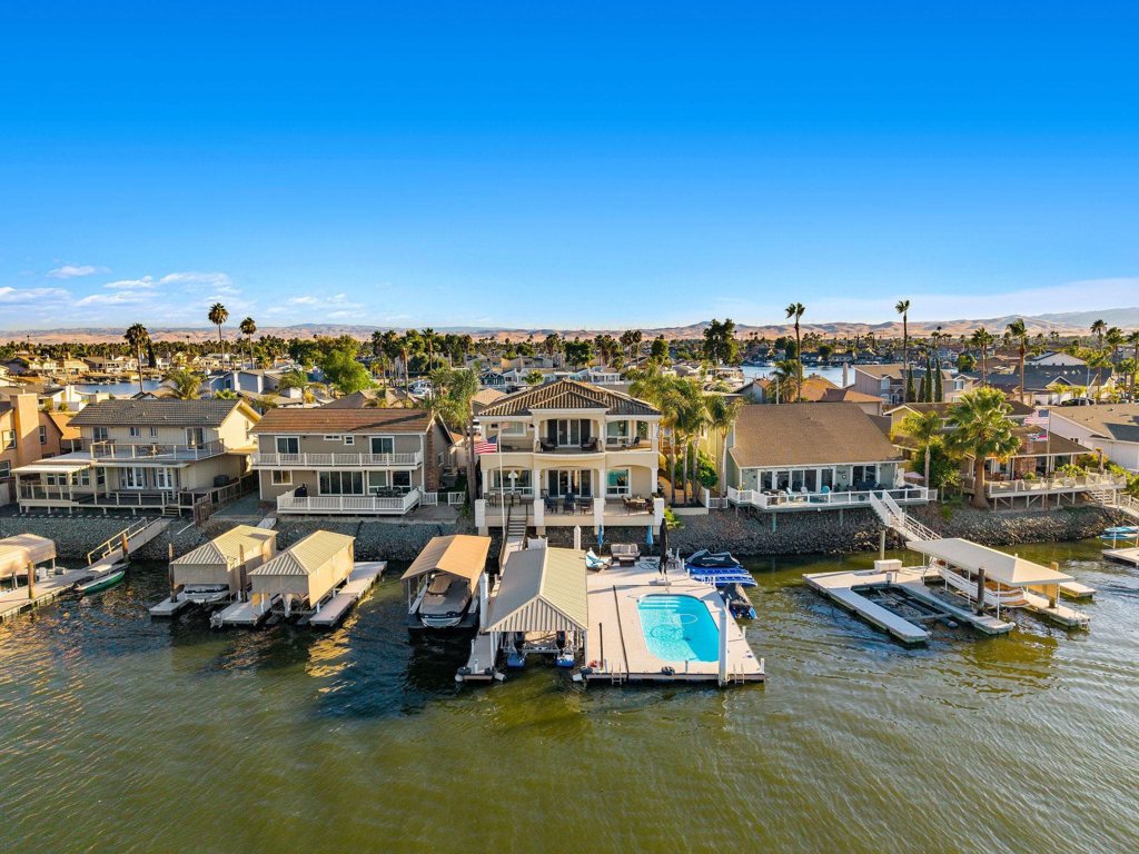 5055 Cabrillo Pt Property Photo 43