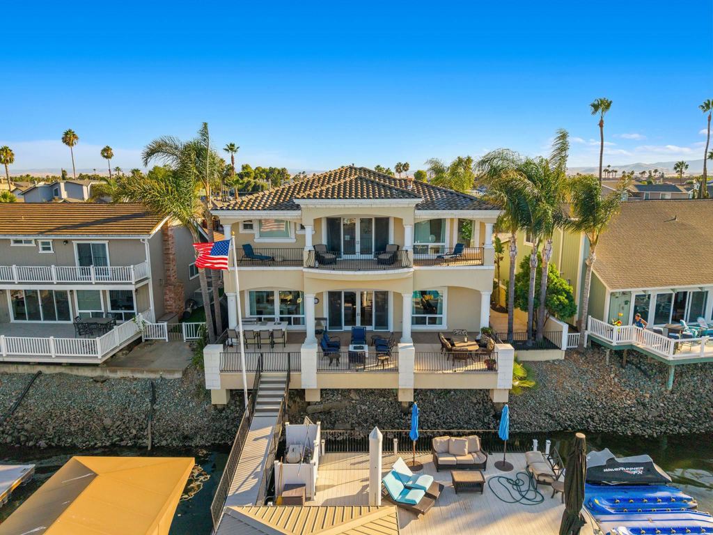 5055 Cabrillo Pt Property Photo 44