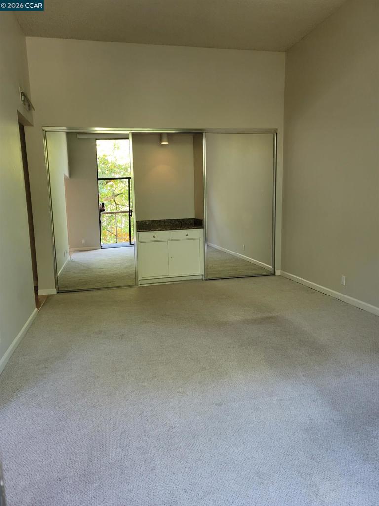 310 N Civic Dr. 315 Property Photo 16