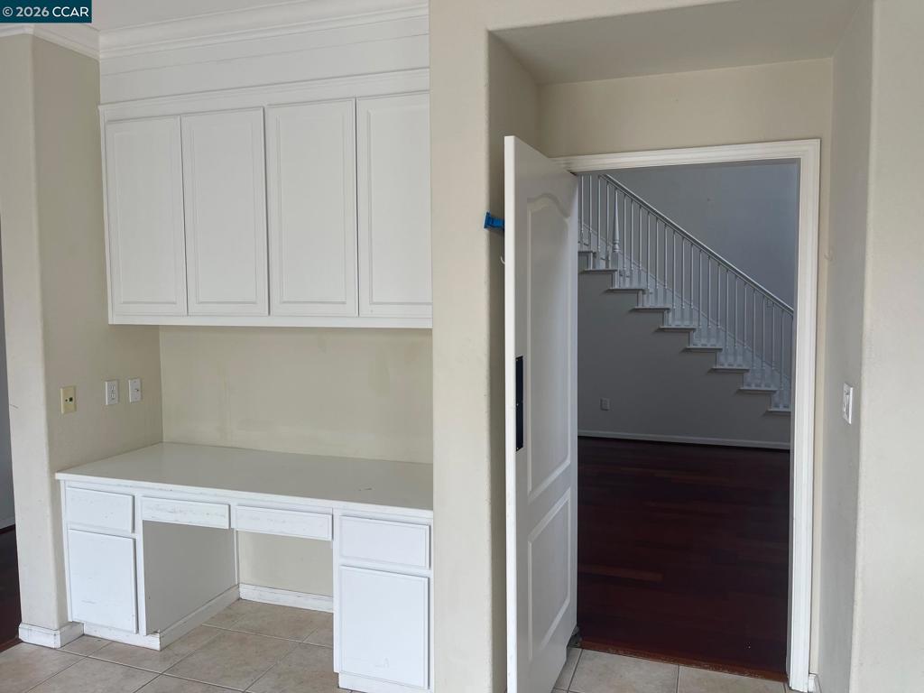 2096 Goldpine Way Property Photo 18