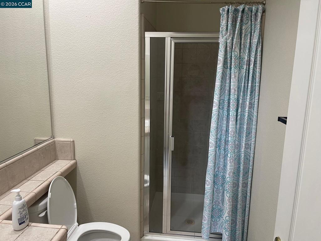 2096 Goldpine Way Property Photo 21