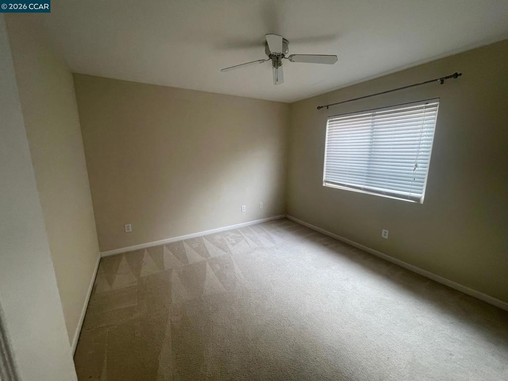 2096 Goldpine Way Property Photo 22