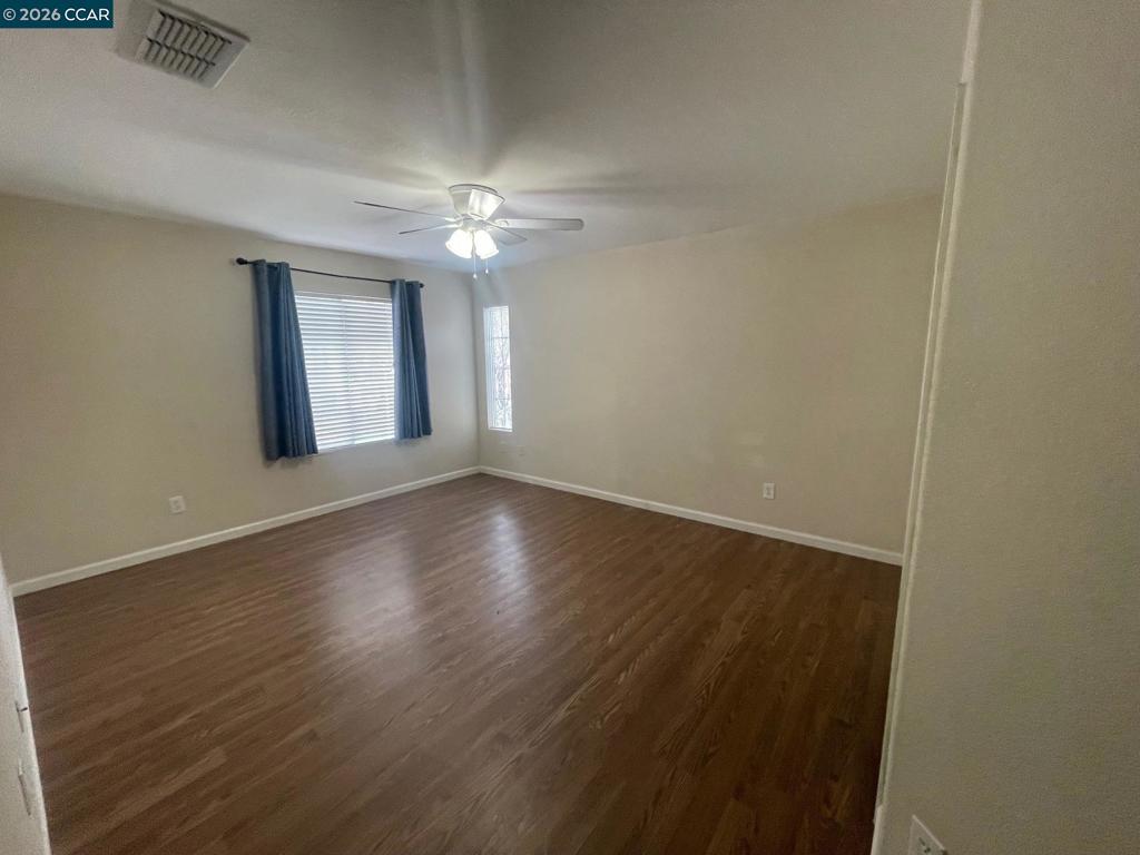 2096 Goldpine Way Property Photo 25