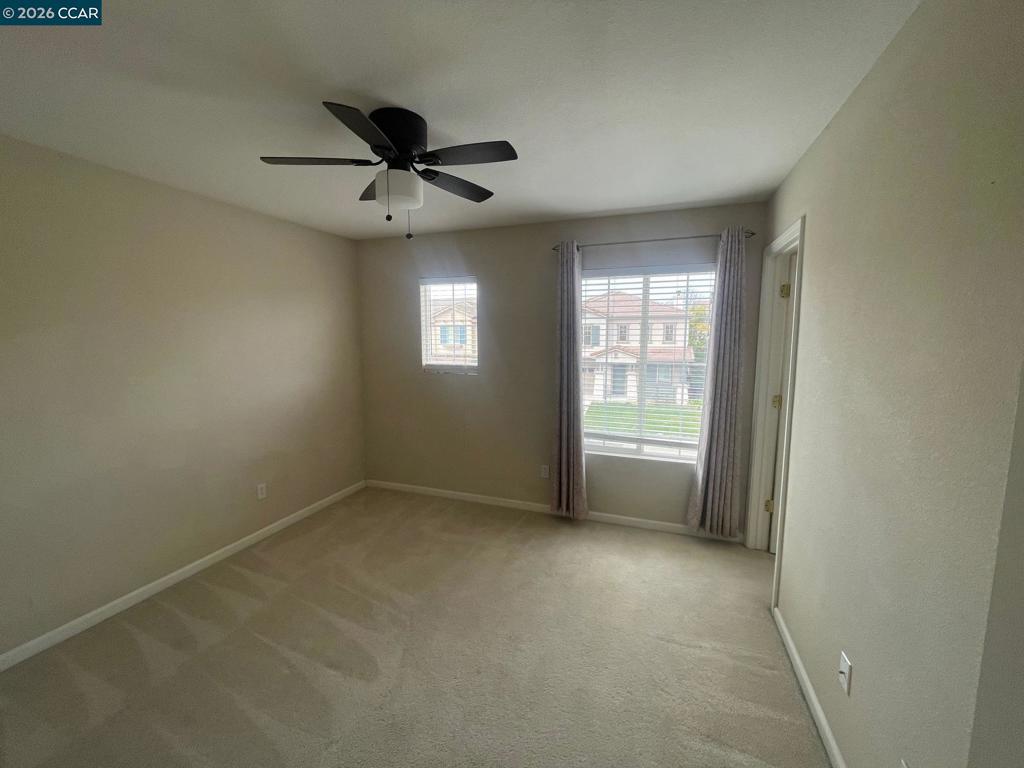 2096 Goldpine Way Property Photo 26