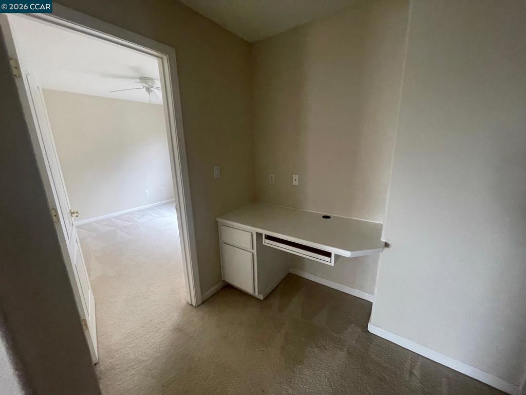 2096 Goldpine Way Property Photo 27