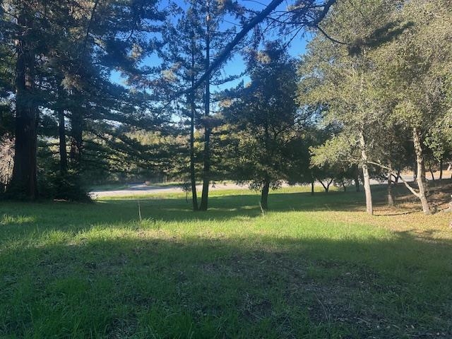 0 00 Vista Verde Property Photo 1