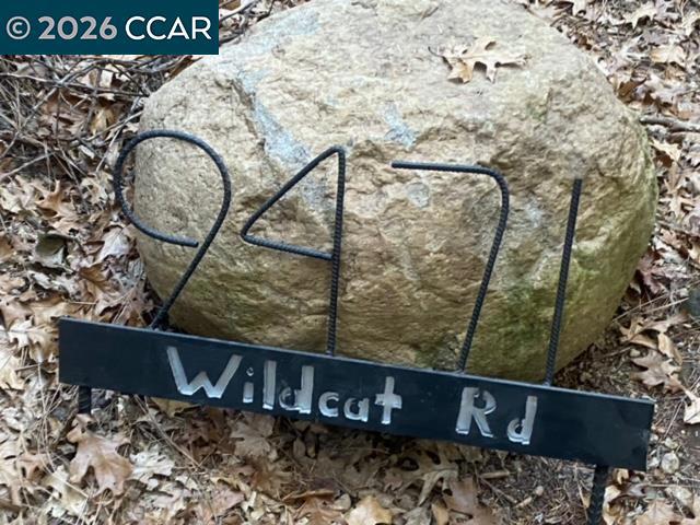 9471 Wildcat Rd Property Photo 1