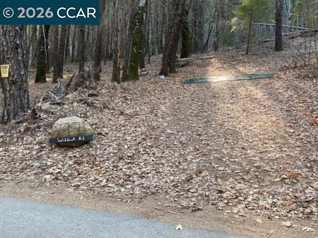 9471 Wildcat Rd Property Photo 2