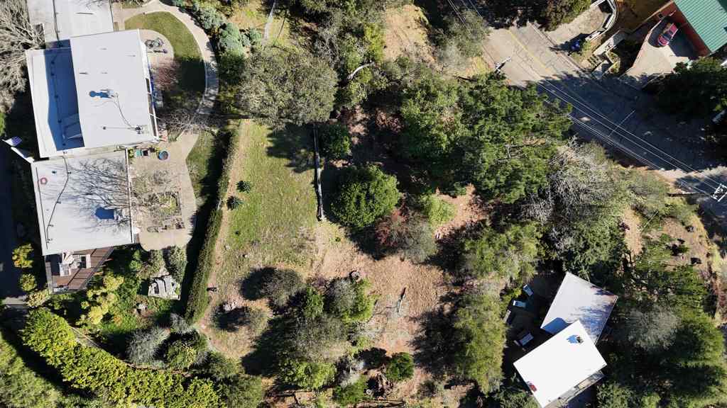 6108 Skyline Blvd Property Photo 7