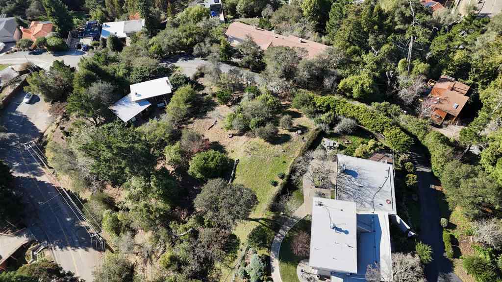 6108 Skyline Blvd Property Photo 8