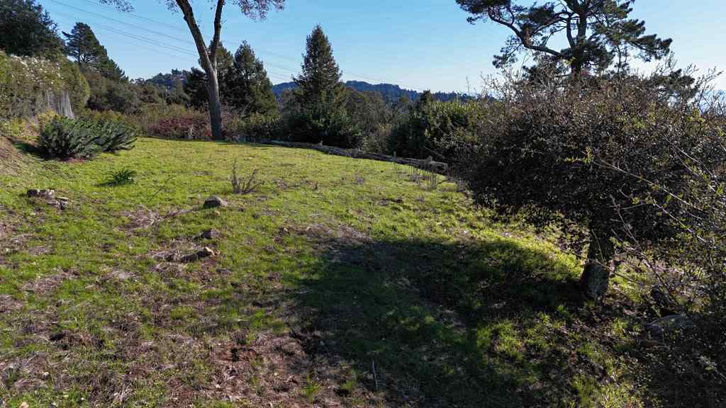 6108 Skyline Blvd Property Photo 13
