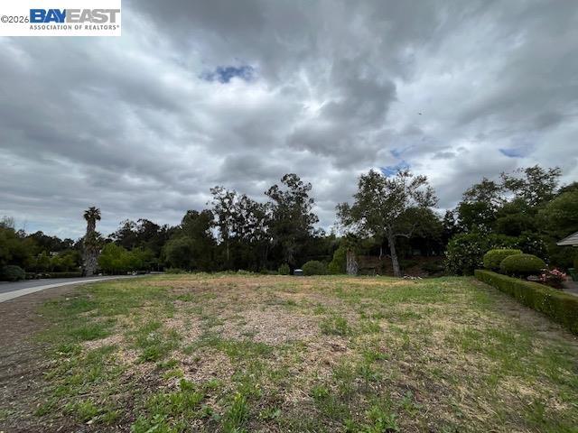 45900 Hidden Valley Ter Property Photo 1
