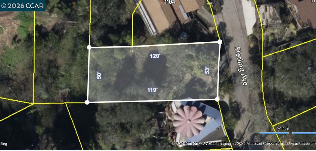 1110 Sterling Ave Property Photo 4