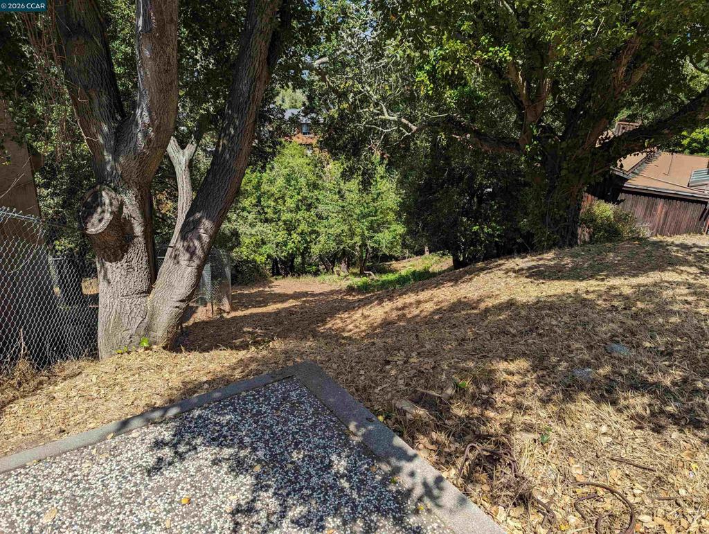1110 Sterling Ave Property Photo 22