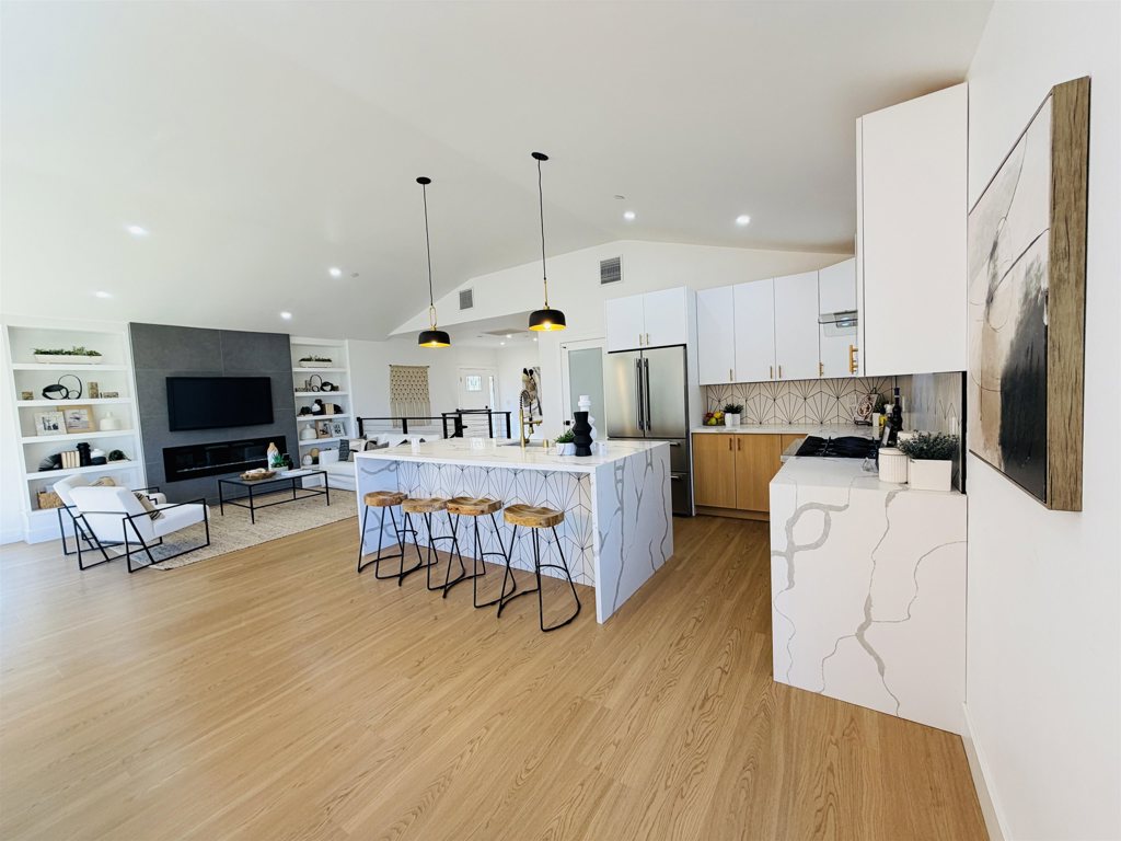 612 Canyon Rd Property Photo 16