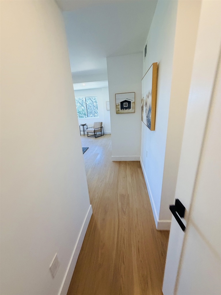 612 Canyon Rd Property Photo 38