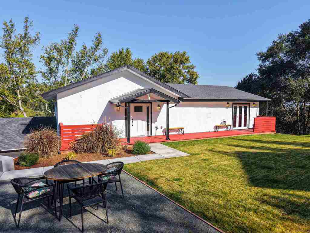 612 Canyon Rd Property Photo 58