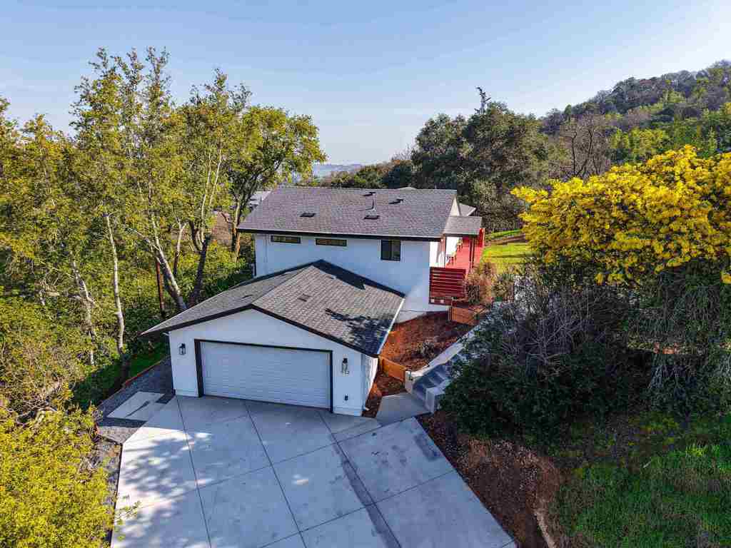 612 Canyon Rd Property Photo 59
