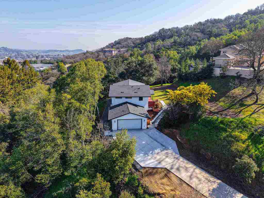 612 Canyon Rd Property Photo 60