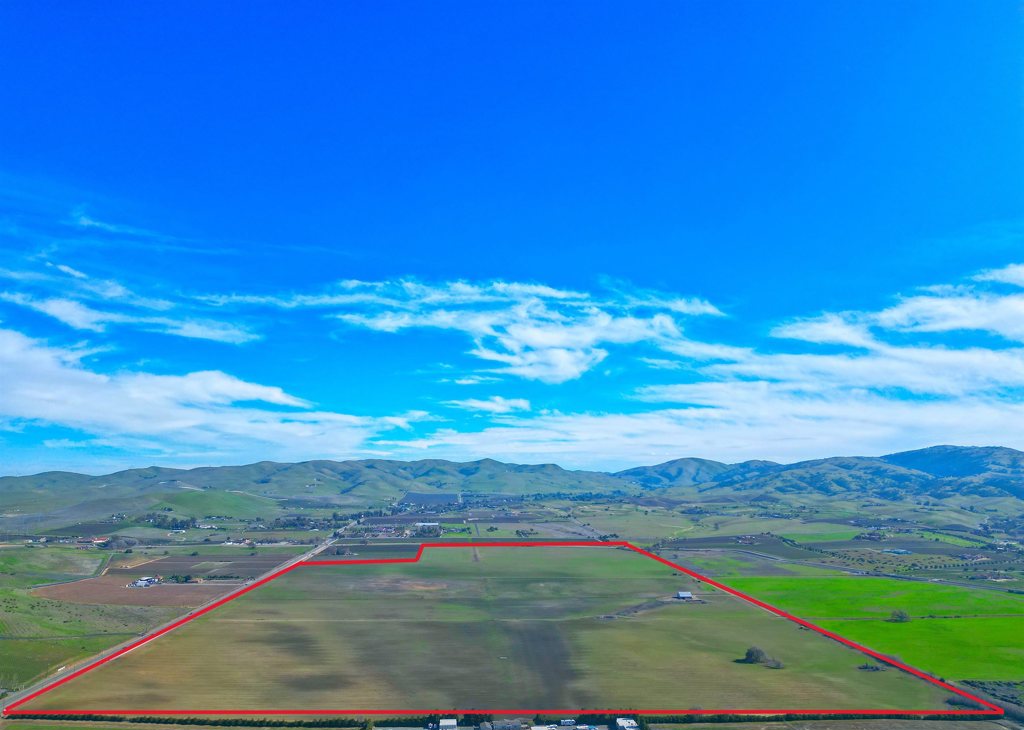 6741 Tesla Rd