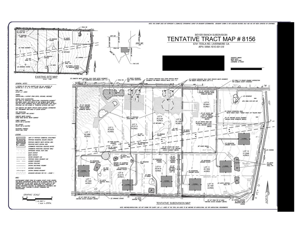6741 Tesla Rd Property Photo 3