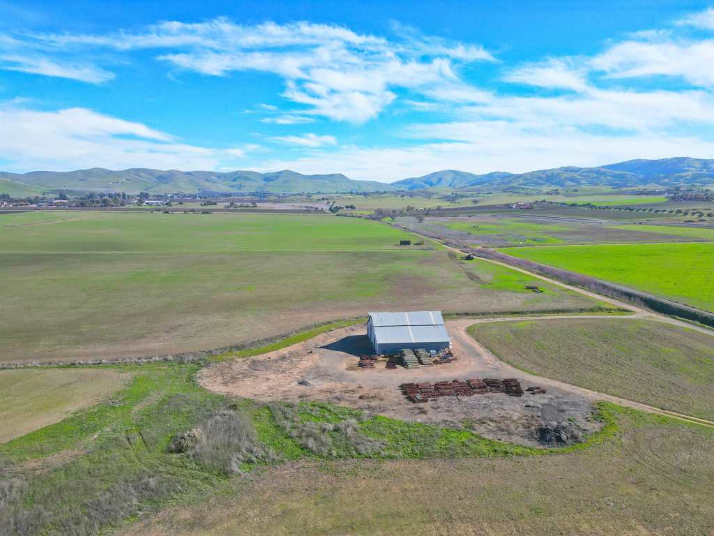 6741 Tesla Rd Property Photo 7