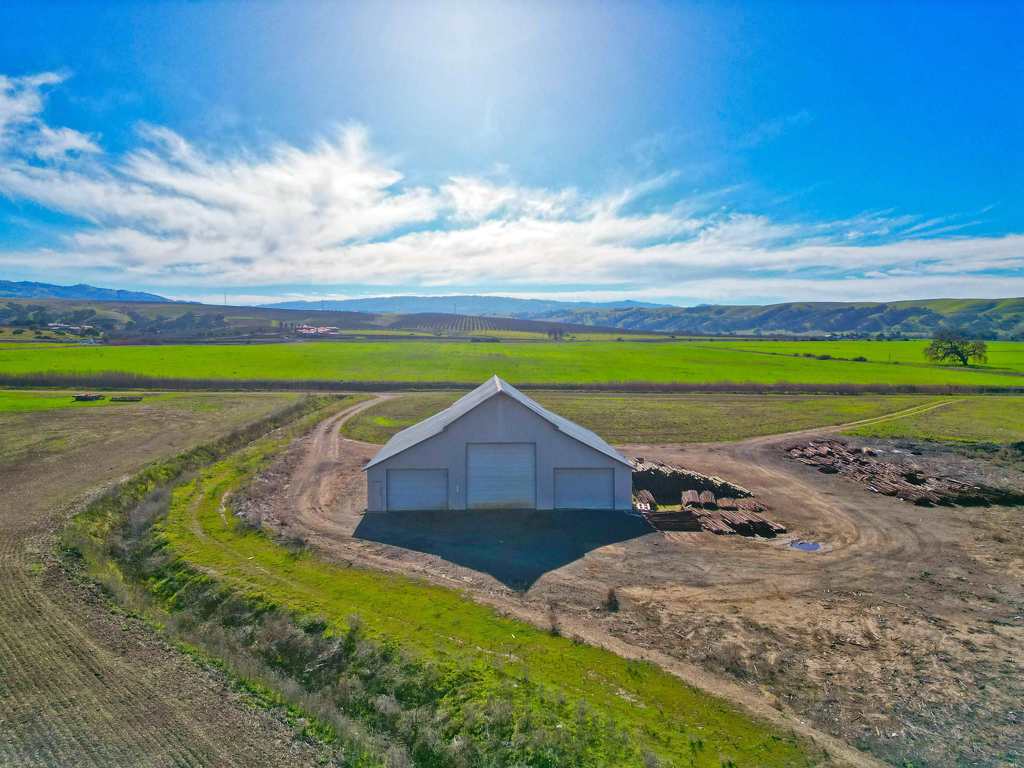 6741 Tesla Rd Property Photo 8