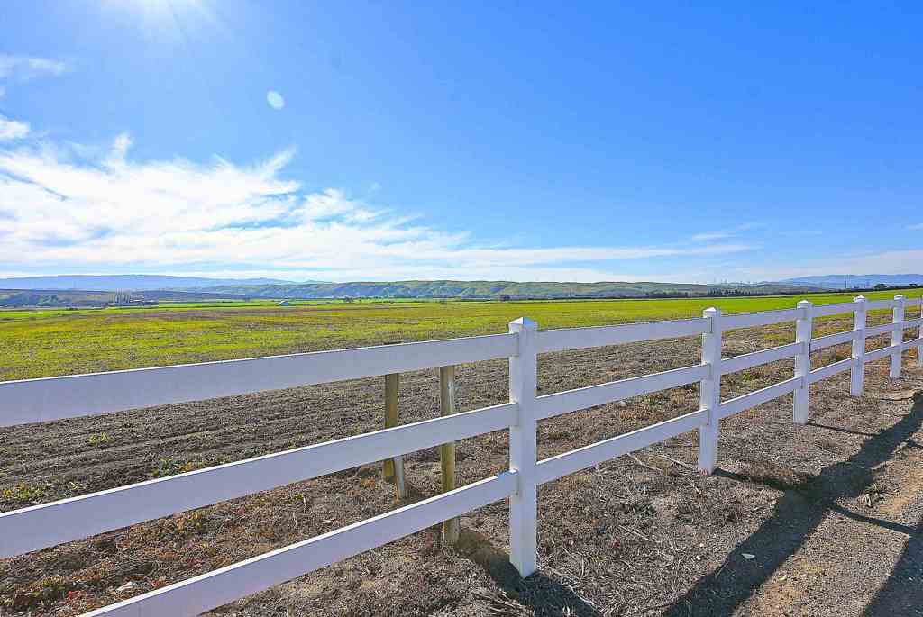6741 Tesla Rd Property Photo 9